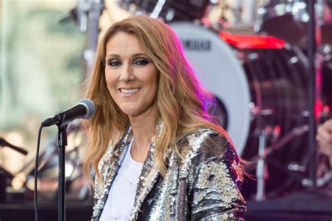 celine dion 2022 concert dates|celine dion tickets 2022.